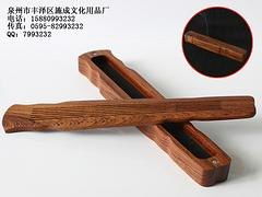 高品質古琴香盒供應，施成文化用品廠專注紅木工藝品