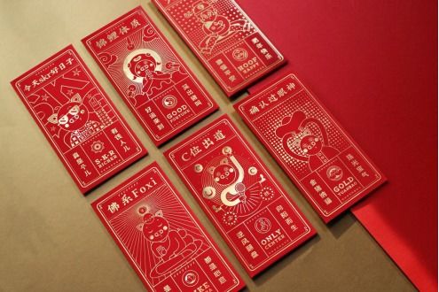 瑾客文化用品 多維度應對行業壓力，提升化妝品品牌競爭力