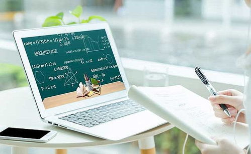 教育板塊迎來(lái)轉(zhuǎn)機(jī) 探尋未來(lái)漲幅空間超十倍的教育A股與咨詢服務(wù)新機(jī)遇