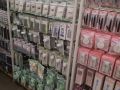 名創(chuàng)優(yōu)品與大東方百貨 無錫家居日用與美妝購物新體驗(yàn)