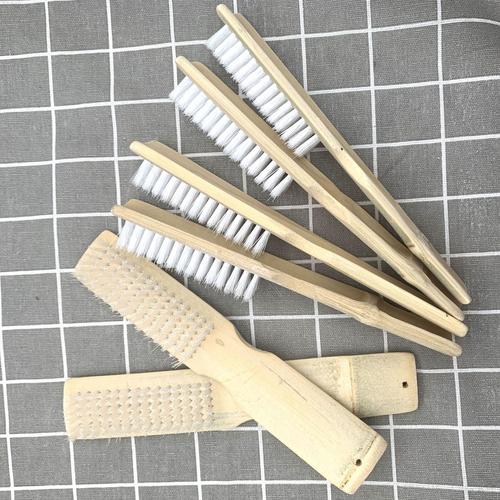 竹鞋刷子 一元兩元店的“銷量王”是如何煉成的？