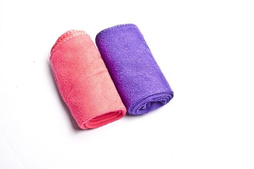 2元店的吸金神器 多用多色面巾毛巾，批發(fā)商的財(cái)富密碼