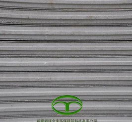 輕質(zhì)隔墻板 環(huán)保建材的未來之選