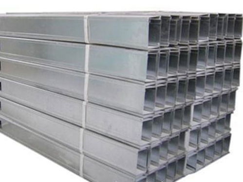 輕鋼龍骨與上海稷穎水泥板 輕質(zhì)建筑材料的銷售與應(yīng)用