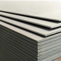 邢臺奧玉建材內外墻系列產品促銷活動，引領輕質建筑材料新風尚