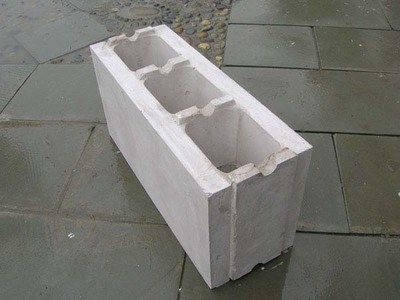 四川益靚建材廠 專(zhuān)業(yè)供應(yīng)德陽(yáng)輕質(zhì)隔墻板批發(fā)，打造綠色建筑新選擇