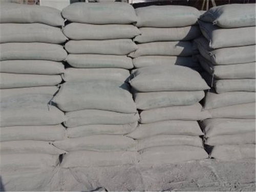 輝煌建材 專(zhuān)業(yè)水泥施工與輕質(zhì)建筑材料銷(xiāo)售的首選合作伙伴