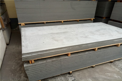 輕質(zhì)建筑材料銷(xiāo)售 綠色建筑時(shí)代的市場(chǎng)機(jī)遇與挑戰(zhàn)